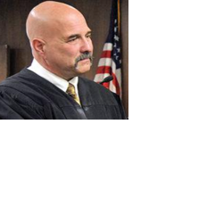Opinion: The Sixth District Veterans Treatment Court: A Local Response to the Aftermath of 9-11. - Vimarsana News