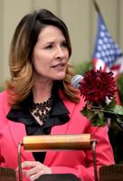 Janice McGeachin