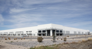 'Many families will now live under constant terror': ICE buys Salt Lake City warehouse for detention center as local officials vow to fight back