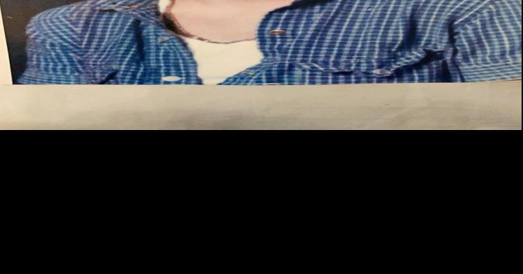 Idaho cold case victim getting headstone after 20 years | Local ...