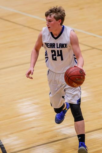 Bear lake vs Declo-9564.jpg