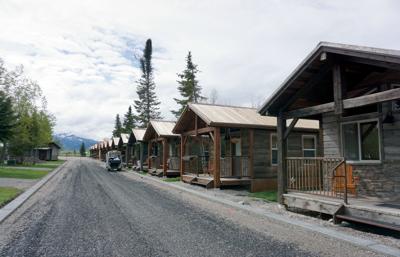 Expansion Planned At Teton Valley Resort East Idaho Idahostatejournal Com