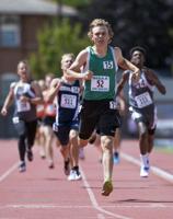 Derek Thomas 800 state