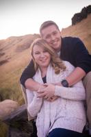 Rebecca Young and Matthew Beatty to wed