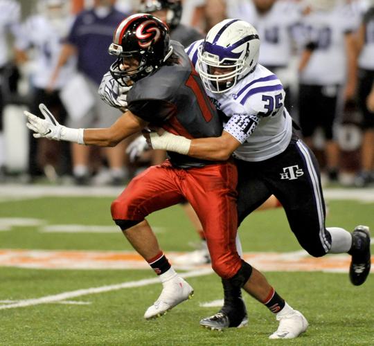 Shelley vs Tooele football 1.jpg