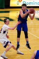 HS bball: Pocatello High hosting District 5 all-star basketball games
