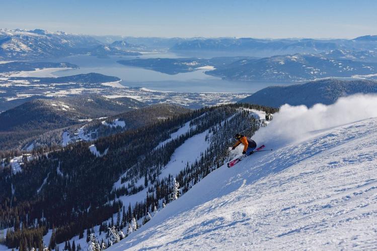 schweitzer-photo-2022.jpg
