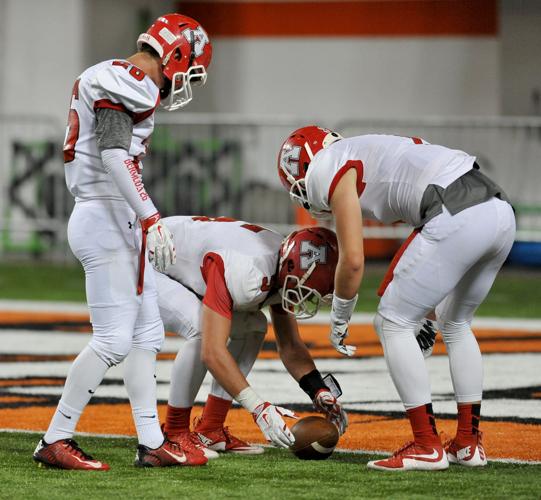 Highland vs American Fork 11.jpg