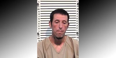 Craig Blankenship