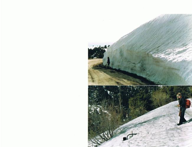 SNOW (1).JPG