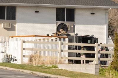 IFPD Standoff-2.jpg