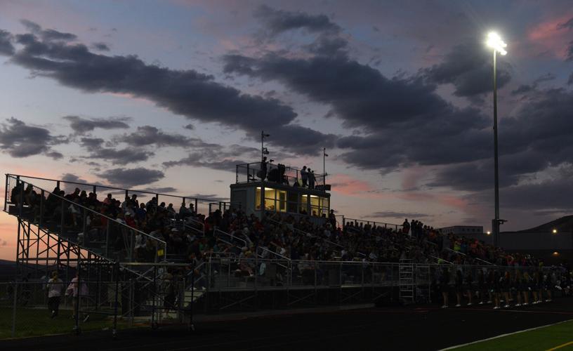 20260925_chs_5667.jpg