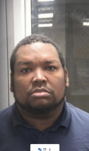 Bingham County man charged with groping girl