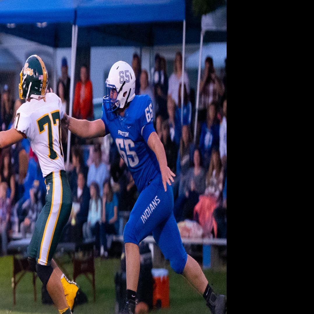 Previews And Predictions For The Biggest Local High School