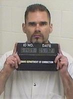 IDOC seeks walkaway from Rexburg worksite