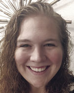 Jackson joins National Library of Medicine Pacific Northwest Region's Public Library subcommittee