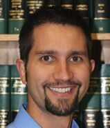 Investiture ceremony of Judge Call set for Friday