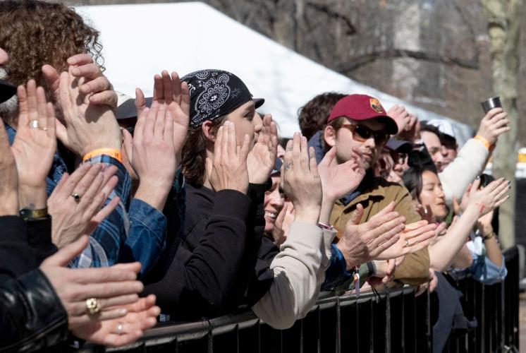 Treefort 3.28.25 (copy)