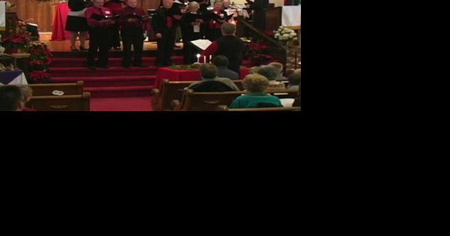 Pocatello Unitarian Universalist Fellowship presents 35th annual Festival of Lights Dec. 16 - Vimarsana News