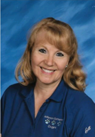 School District 25 teacher publishes book