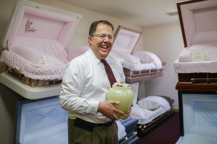 cremation costs
