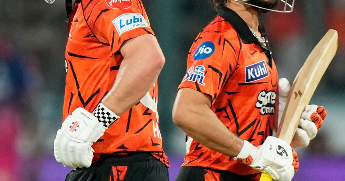 भारत आईपीएल क्रिकेट