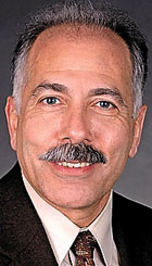 Habib Sadid