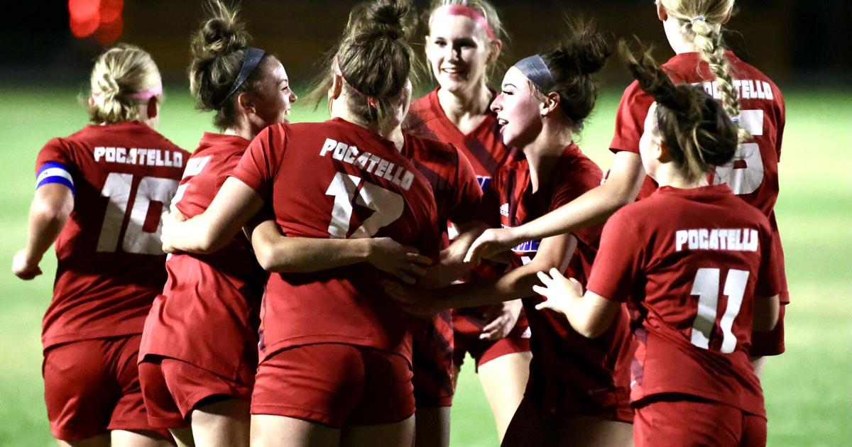 In win over Preston, Poky girls show they're capable of building on ...