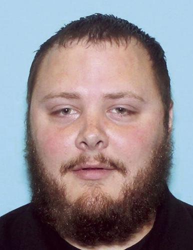 Church Shooting Texas