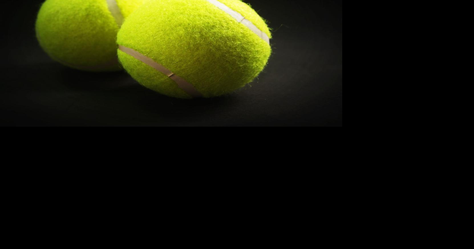 Exploding tennis balls found by children in northern Utah Local