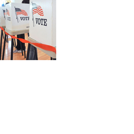 Idaho Voters to Decide HJR 4 on Marijuana Ballot Initiative Rights