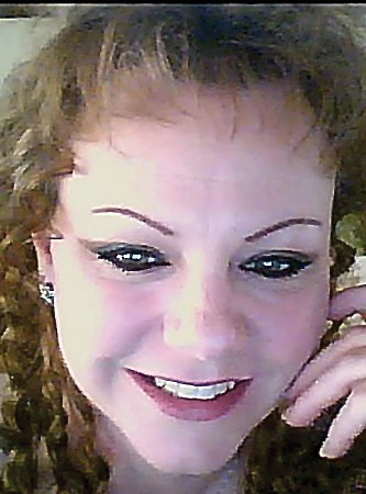 Judith Rachel Johnson