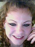 Friends remember local murder victim