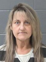 Lewiston School District employee charged with sexual battery of a minor