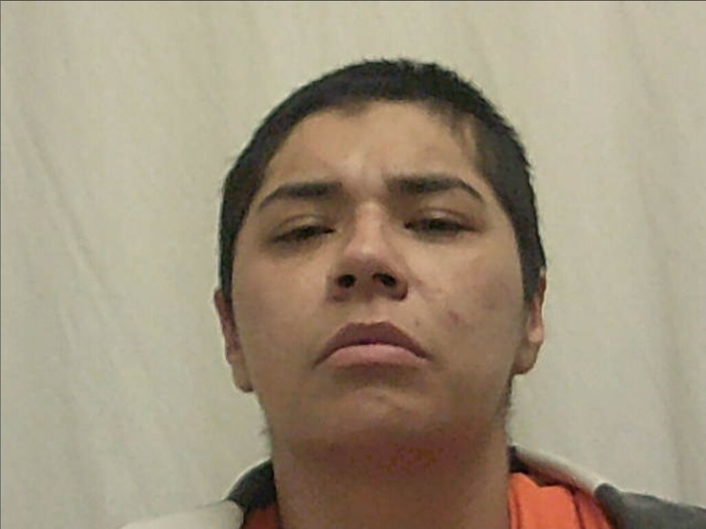 Police: Pocatello woman charged with attempted murder after stabbing ...