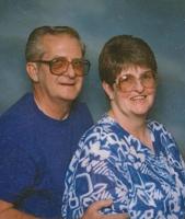 Grover, Robert "Bob" L.