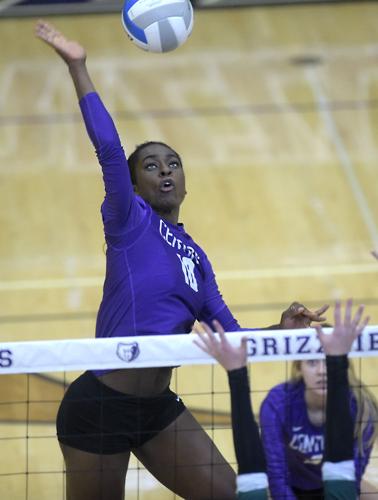 Bonneville vs Century Volleyball (isjcopy)