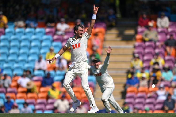 Australia Bangladesh Cricket