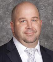 Orr, Daniel Haynes