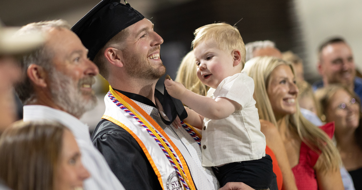 Icsa Graduation More than 2,000 graduates honored at ISU spring commencement ceremonies ...