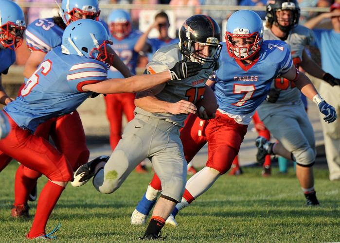 Marsh Valley vs Malad Football 8.jpg