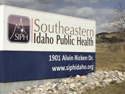 SIPH sign