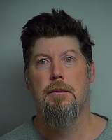 Blackfoot man charged with lewd conduct, sexual battery of a minor