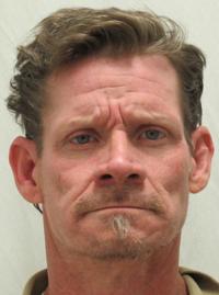 Chubbuck man receives 10-year prison sentence for possessing child ...