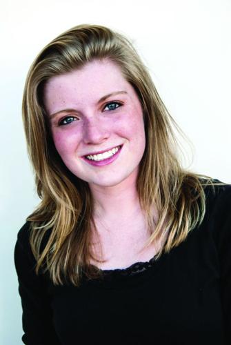 Heidi Schmidt Teen #1.jpg