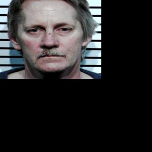 Two arrested for felony DUI in Idaho Falls | Local | idahostatejournal.com