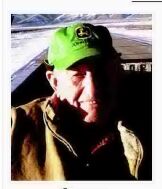 ELMER HYRUM STANGER