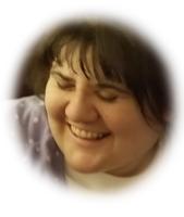 Whitworth, Jenny Lynn
