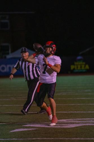Highland football