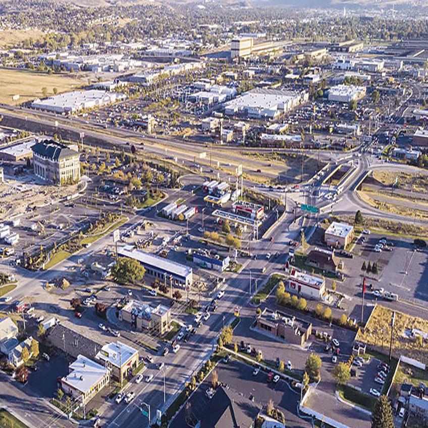 Despite Vote Pocatello Chubbuck Merger Plan Not Dead Yet Local Idahostatejournal Com